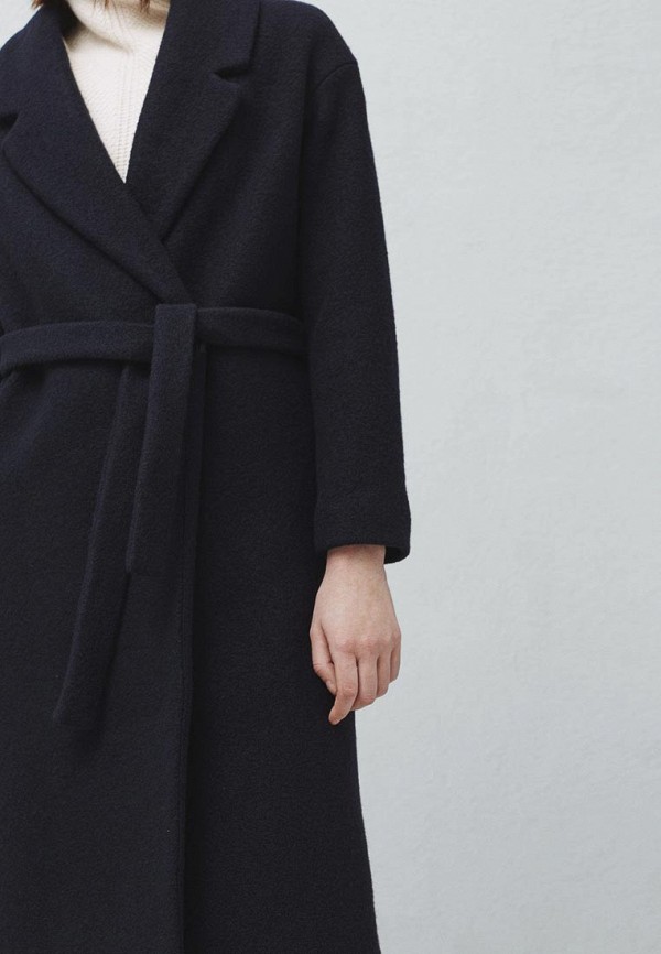 Mango Пальто - - COVA - фото 2