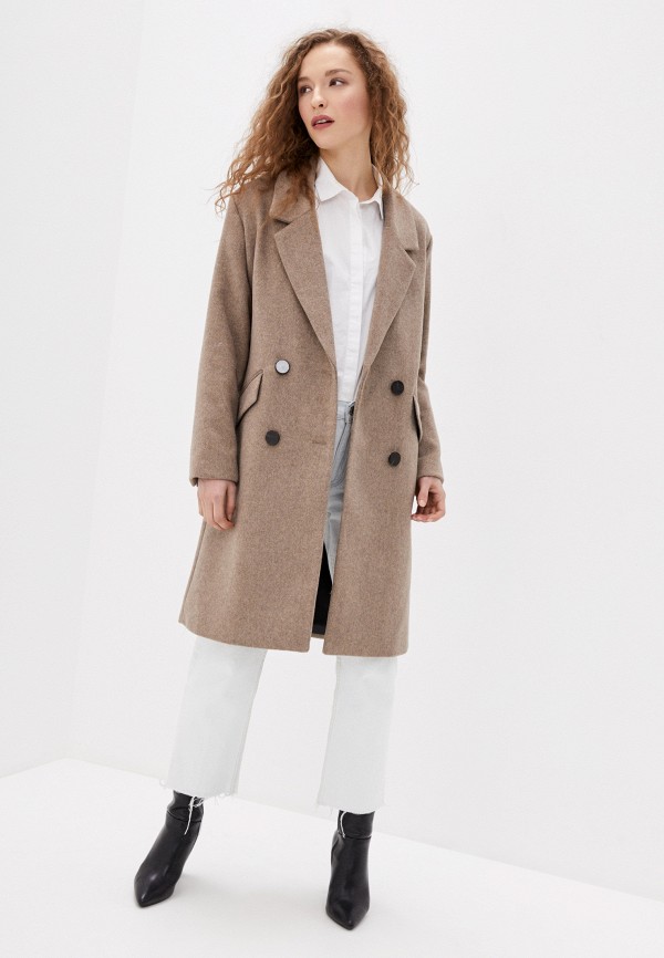 Mango Пальто - - BARTOLI - фото 2