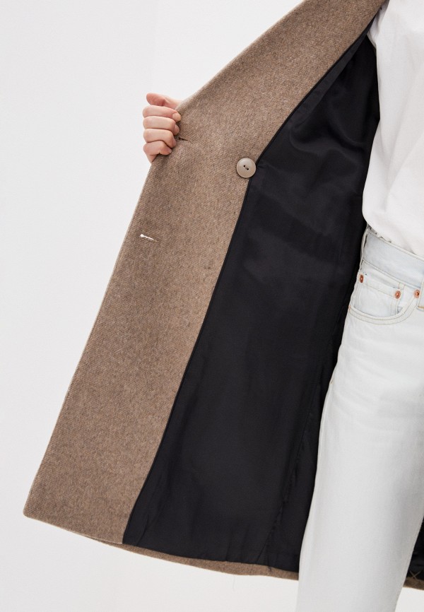 Mango Пальто - - BARTOLI - фото 4