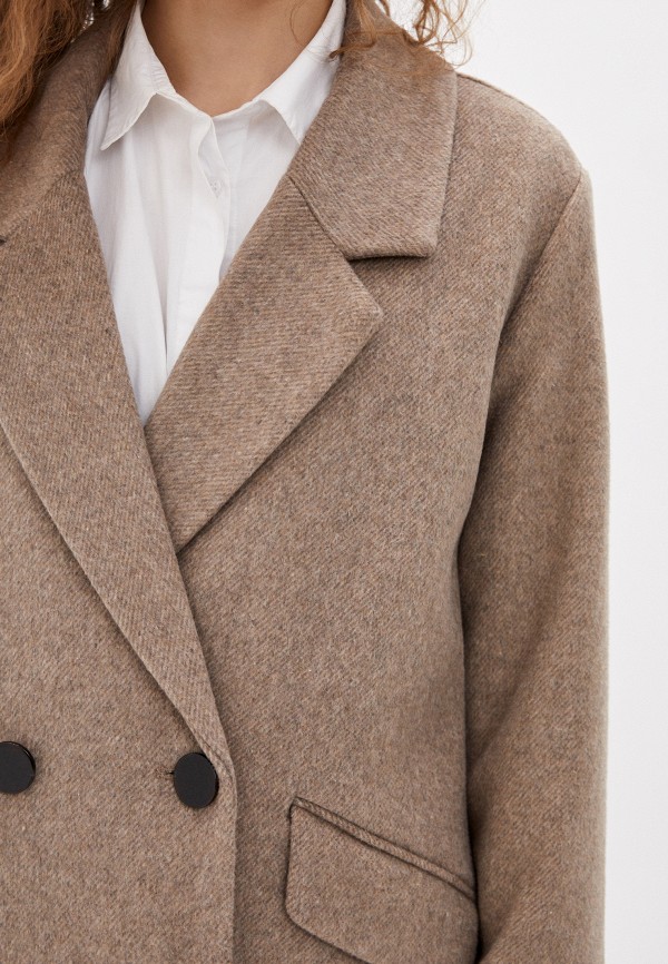 Mango Пальто - - BARTOLI - фото 5