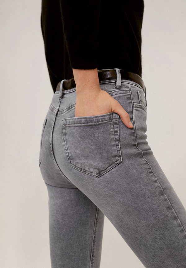 Mango Джинсы - - NOA - фото 4