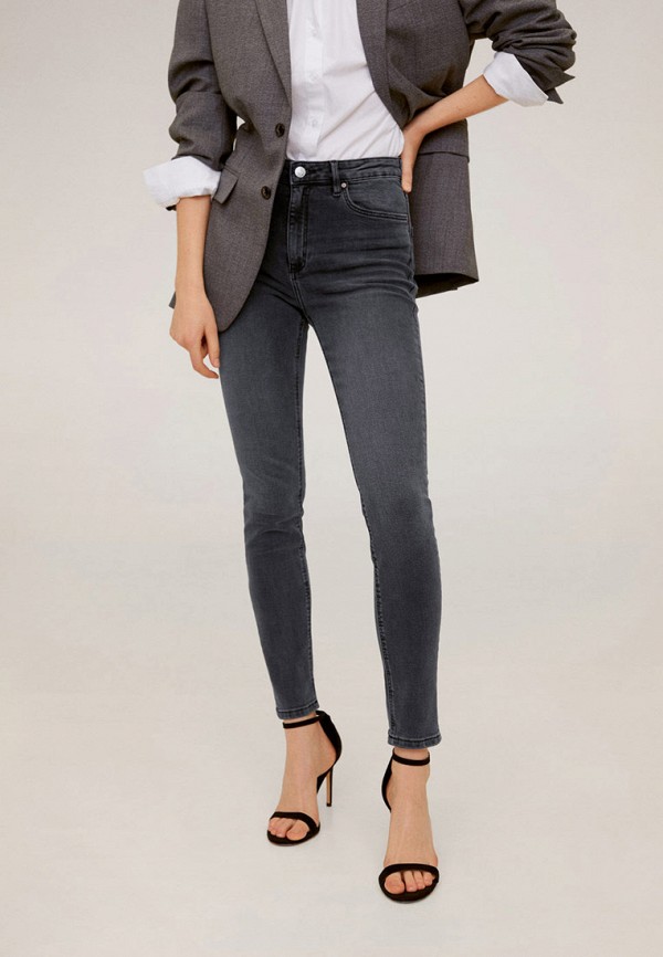 Mango Джинсы - - NOA - фото 1