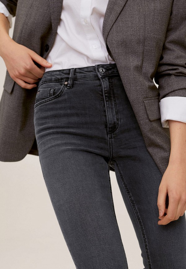 Mango Джинсы - - NOA - фото 4