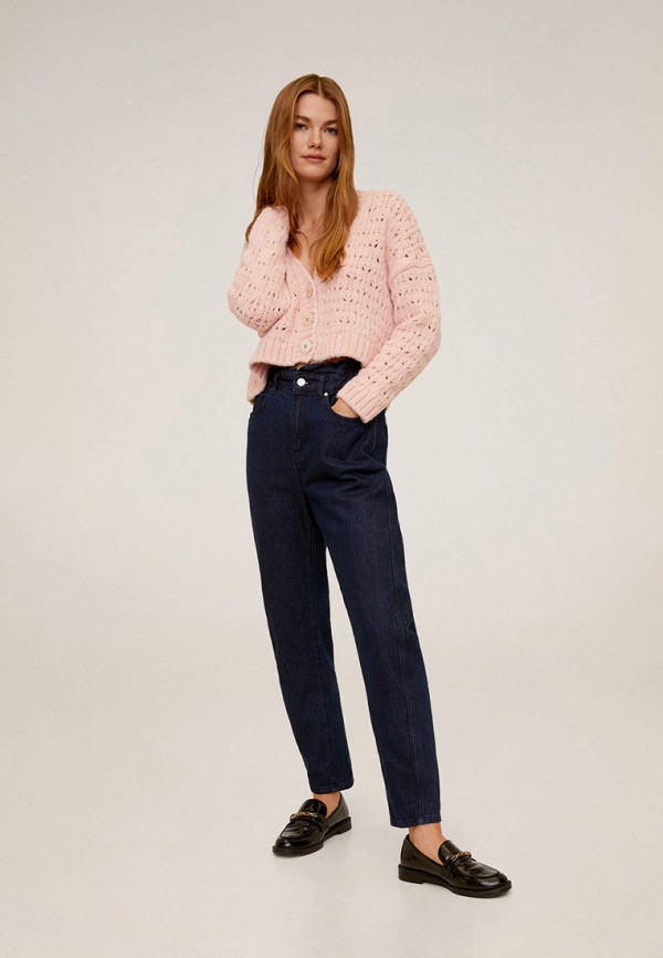 Mango Кардиган - - CUCA - фото 2