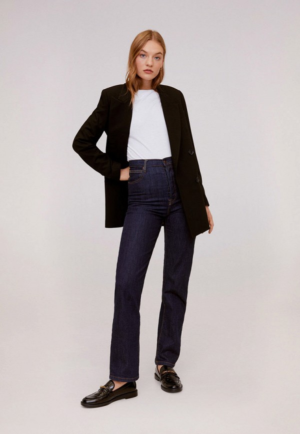 Mango Лонгслив - - SACO - фото 2