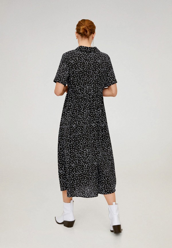 Mango Платье - - PHOEBE-H - фото 2