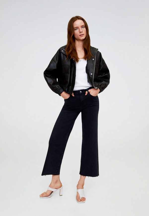 Jeans hotsell audrey mango