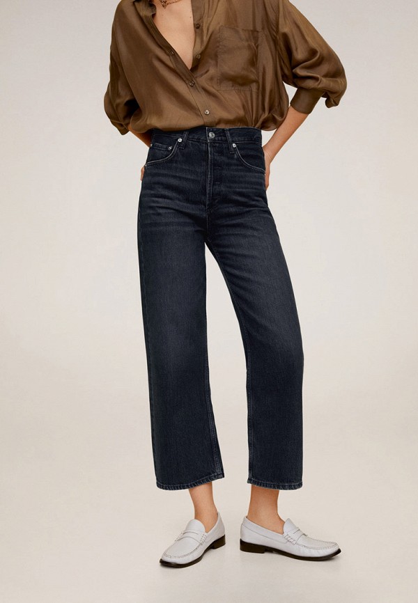 Mango Джинсы - - GABRIELA - фото 1