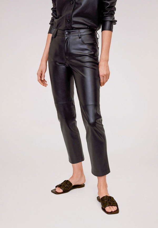 Mango Брюки - - LILLE - фото 1