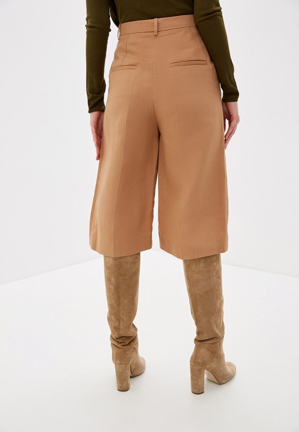 Mango Шорты - - LYNDA - фото 3