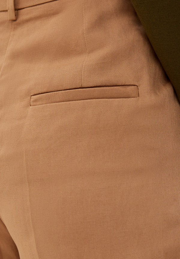 Mango Шорты - - LYNDA - фото 4