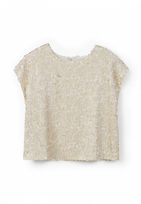 Mango Топ - - SHINE - фото 1