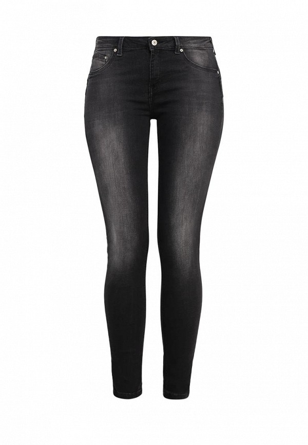 Mango Джинсы - - KIM7 - фото 1