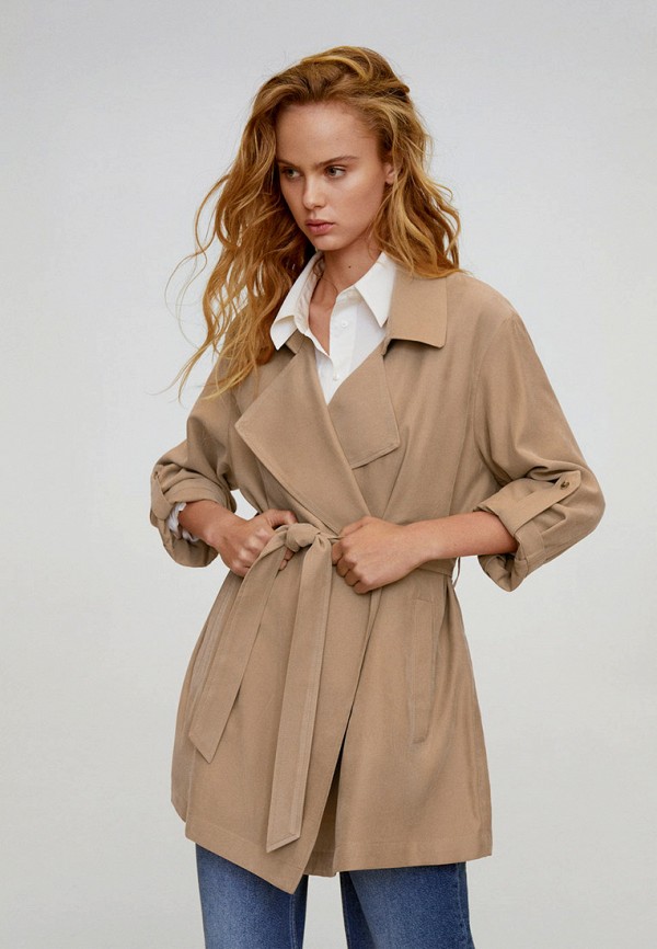 Mango Жакет - - GUARDAPO - фото 1