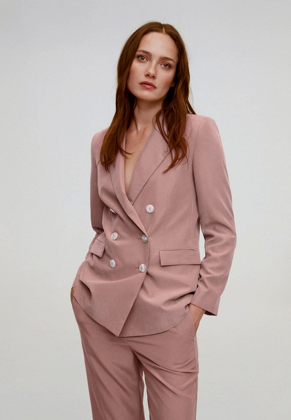 Mango Жакет - - TEMPO - фото 1