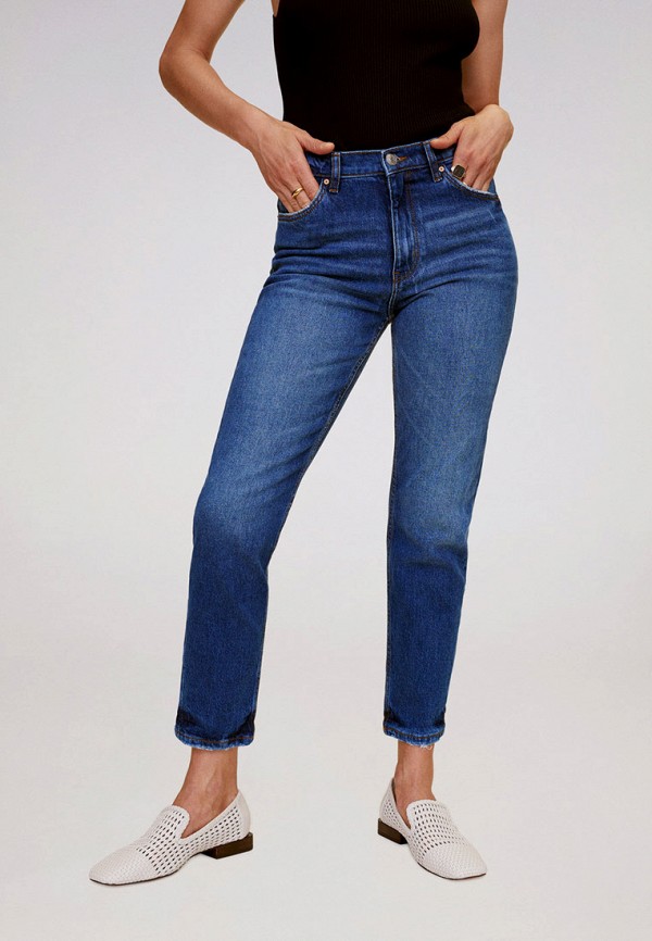 Mango Джинсы - - NEWMOM - фото 1