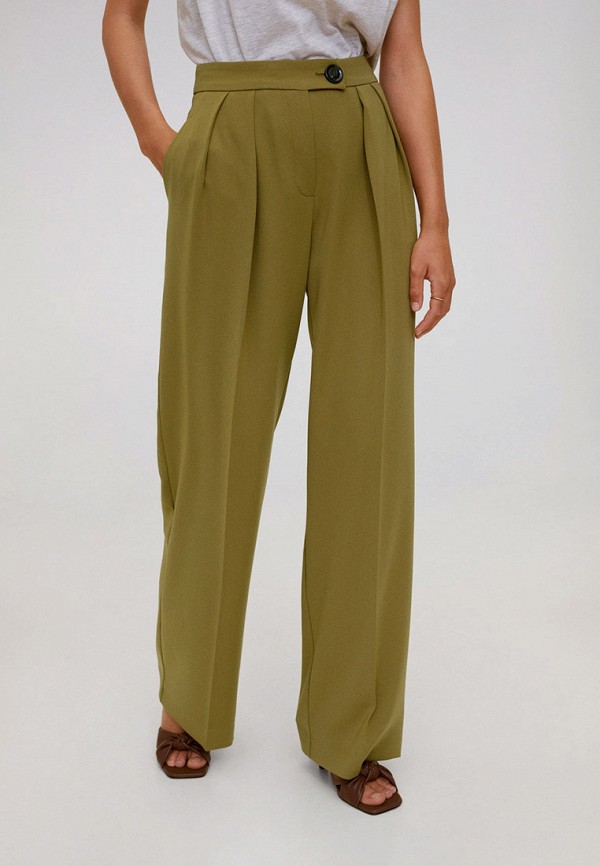 Pantalon a la moda deals