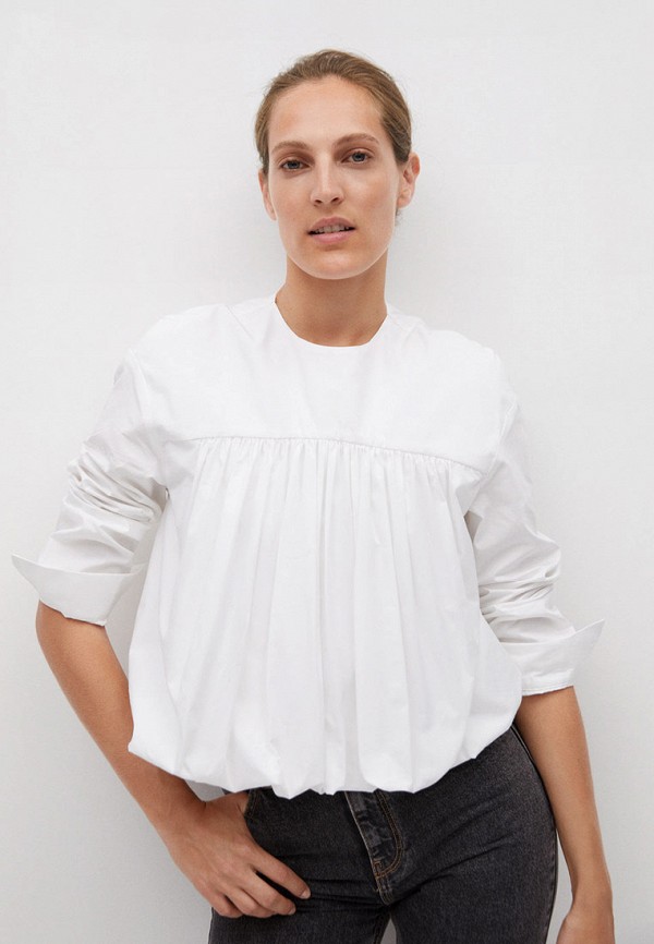 Blusas online sales