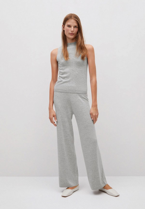 Mango Топ - - NANTY - фото 2