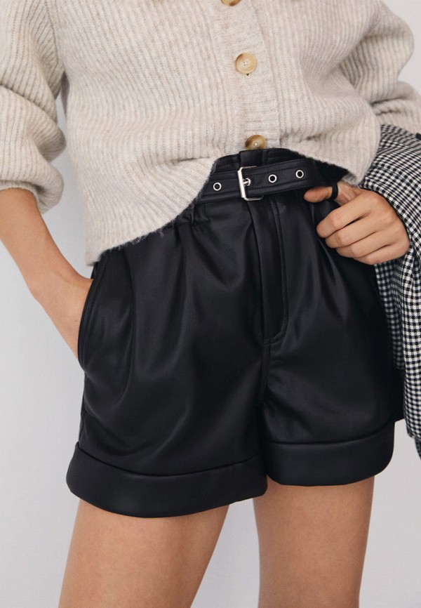 Шорты манго