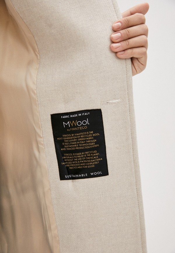 Mango Пальто - - LUNA - фото 4