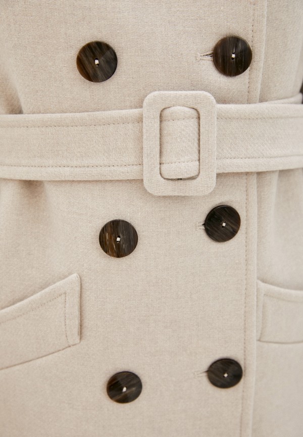 Mango Пальто - - LUNA - фото 5