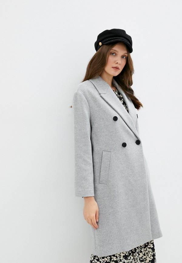 Mango Пальто - - BARTOLI - фото 1