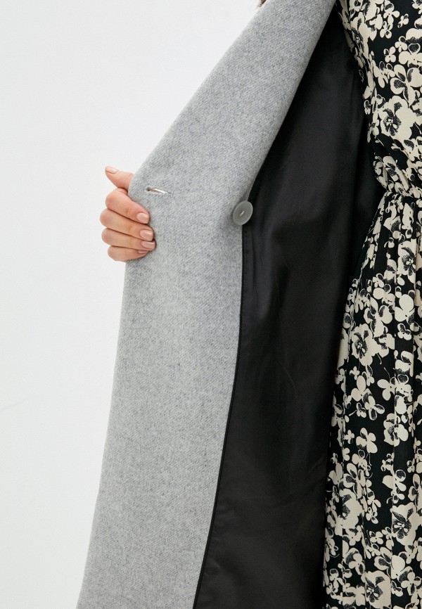 Mango Пальто - - BARTOLI - фото 5