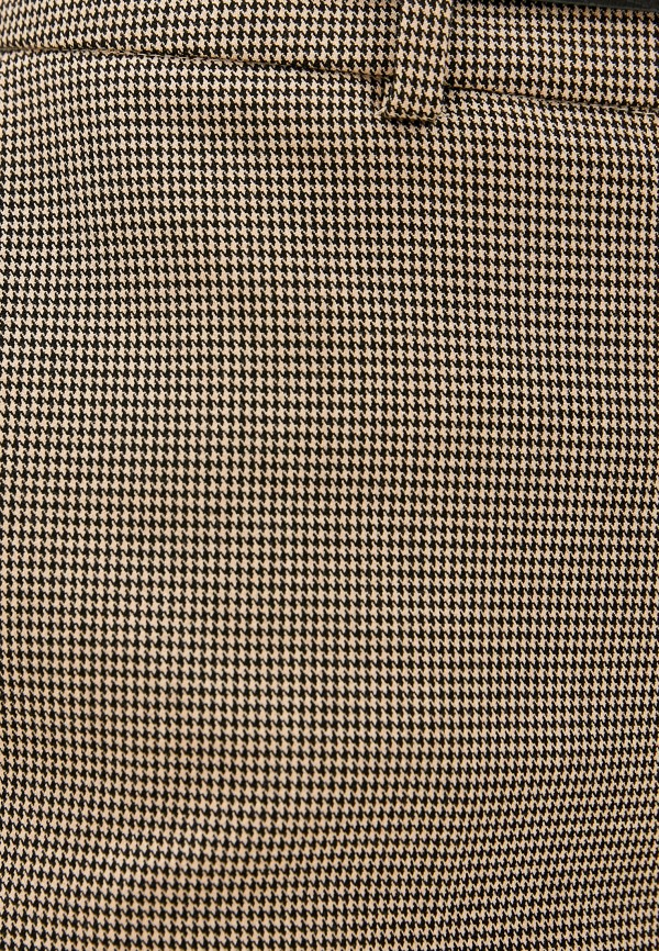 Mango Брюки - - BORECUAD - фото 4