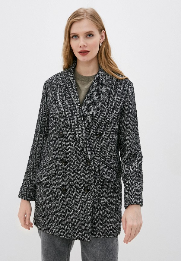 Mango Пальто - - DARWIN - фото 1