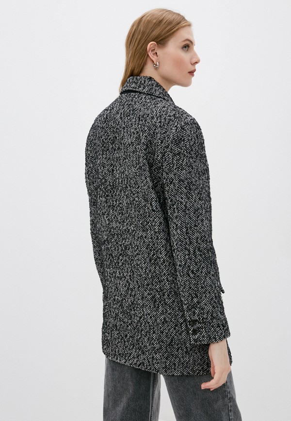 Mango Пальто - - DARWIN - фото 3