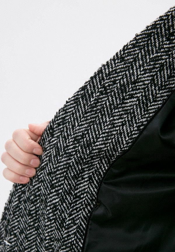 Mango Пальто - - DARWIN - фото 4