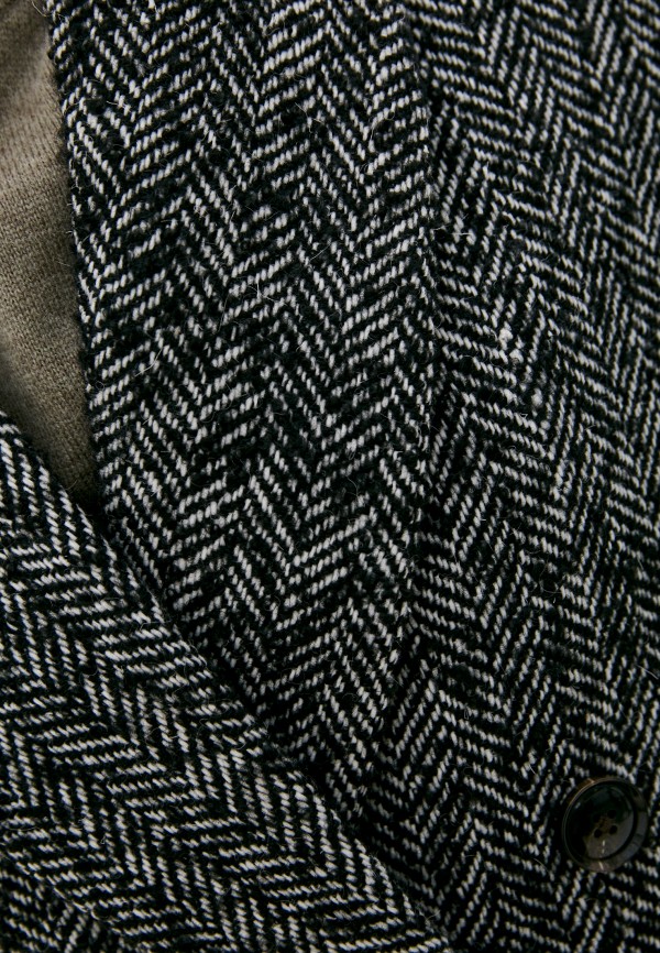 Mango Пальто - - DARWIN - фото 5