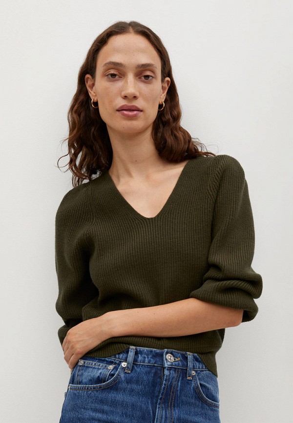 Mango Пуловер - - SAYN - фото 1