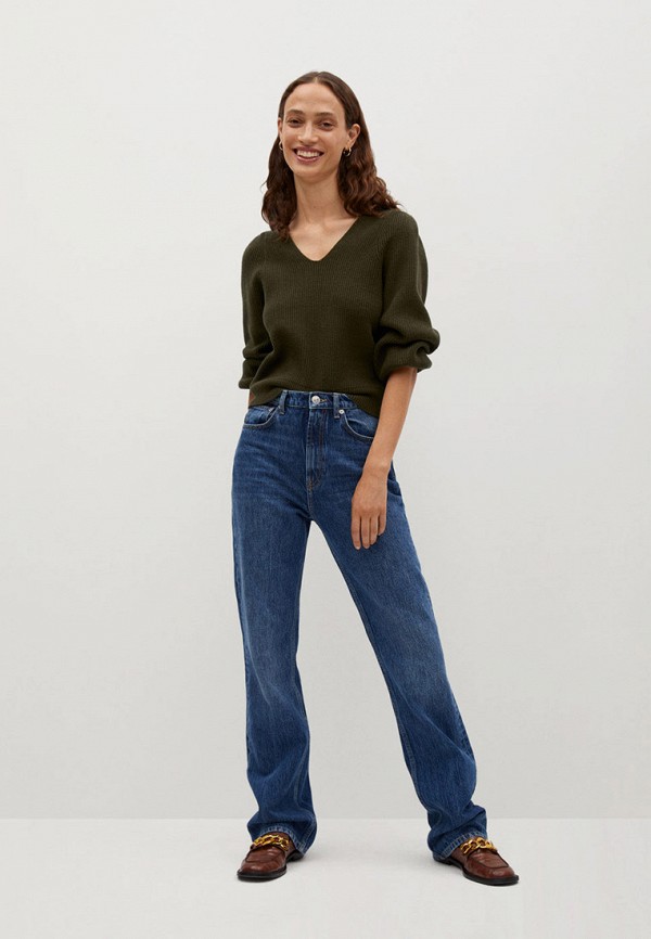 Mango Пуловер - - SAYN - фото 2