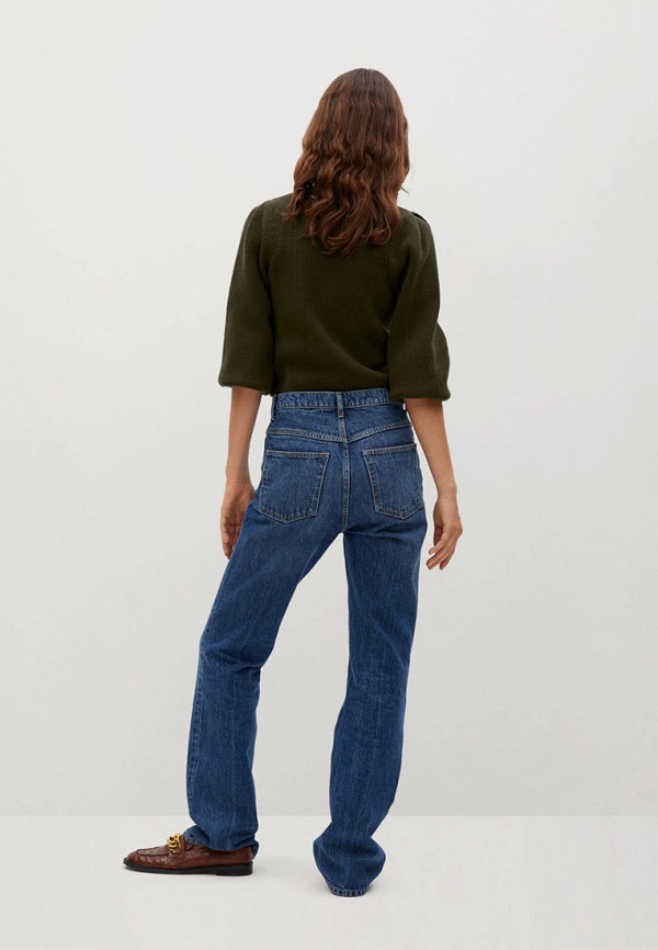 Mango Пуловер - - SAYN - фото 3