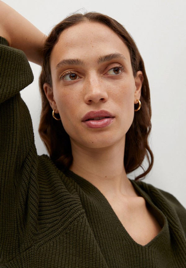 Mango Пуловер - - SAYN - фото 4