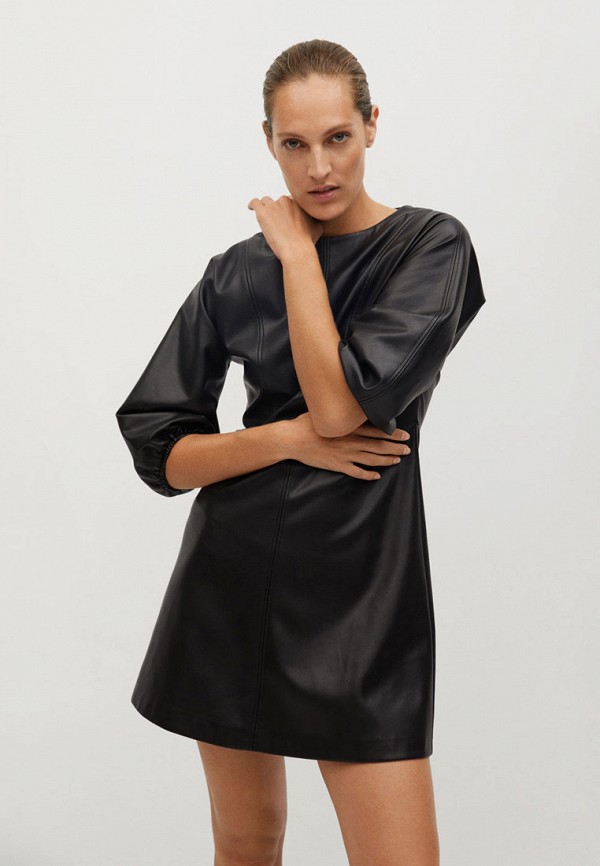 Mango Платье - - DRAKE - фото 1