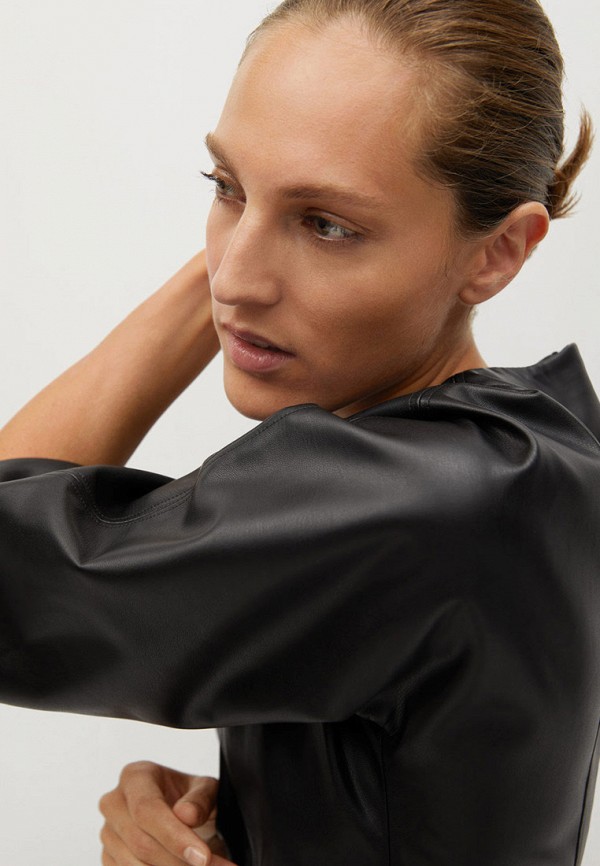 Mango Платье - - DRAKE - фото 4