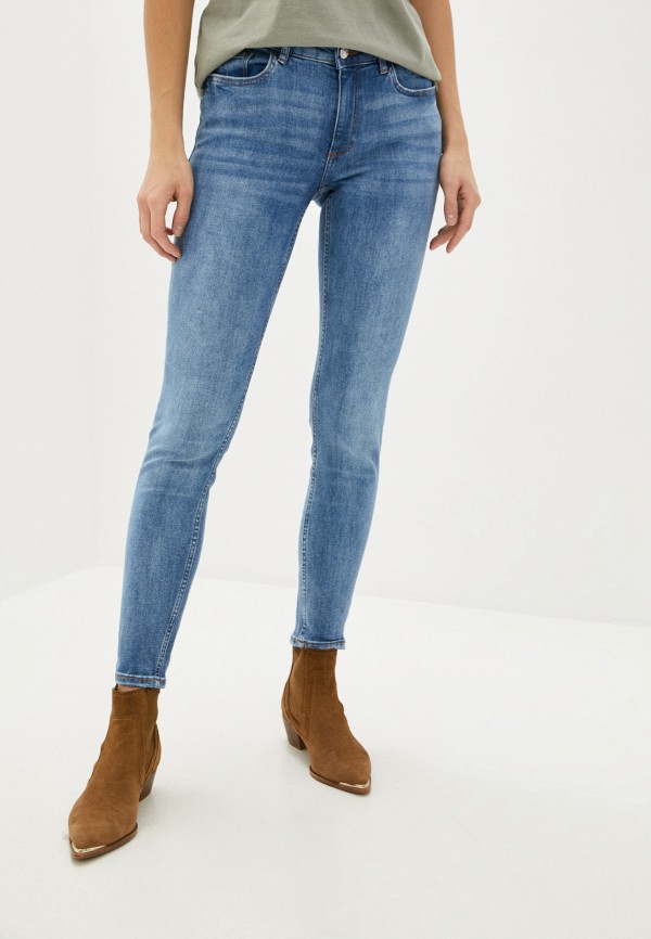 Mango Джинсы - - KIM - фото 1