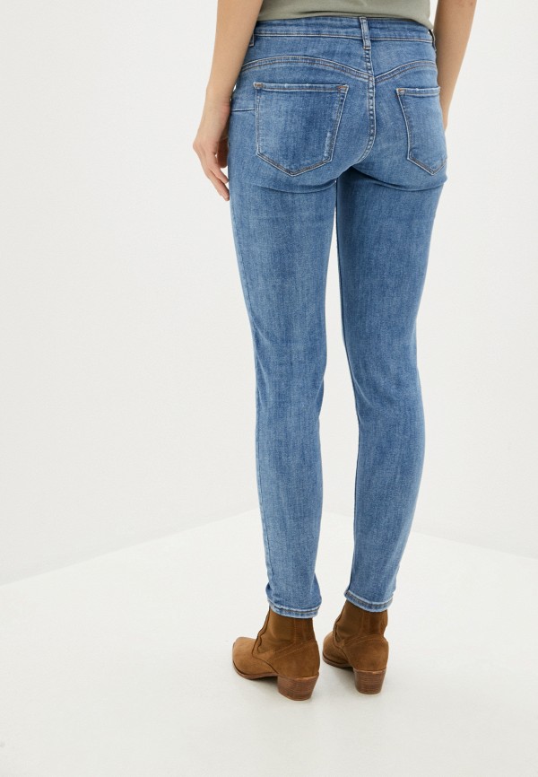 Mango Джинсы - - KIM - фото 3