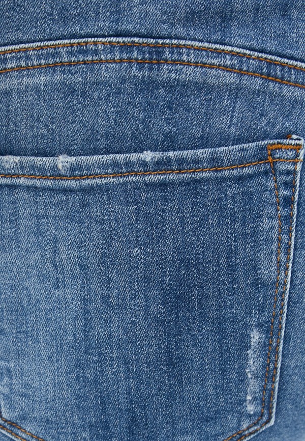 Mango Джинсы - - KIM - фото 4