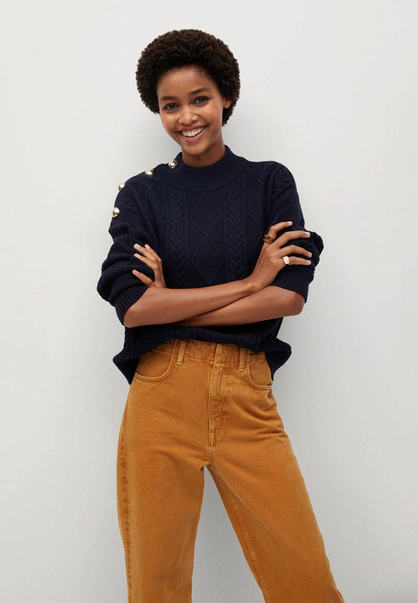 Mango Свитер - - AMILL - фото 1