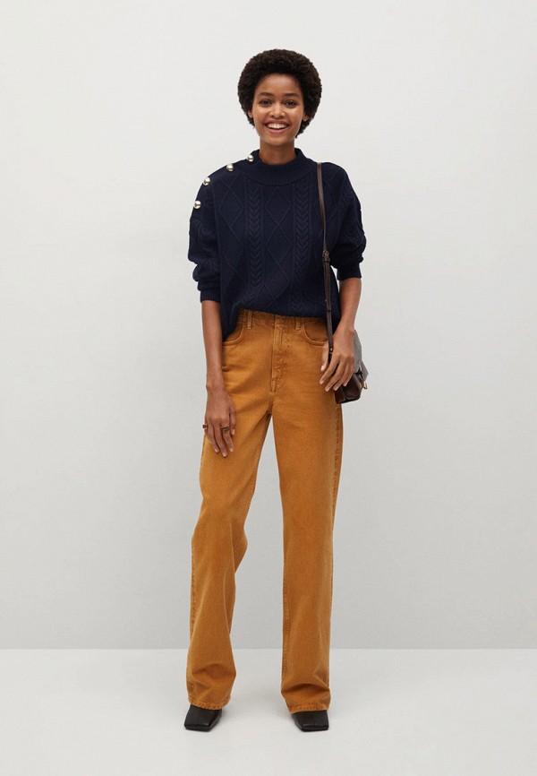 Mango Свитер - - AMILL - фото 2