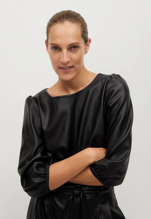 Mango Блуза - - DRAKE - фото 1