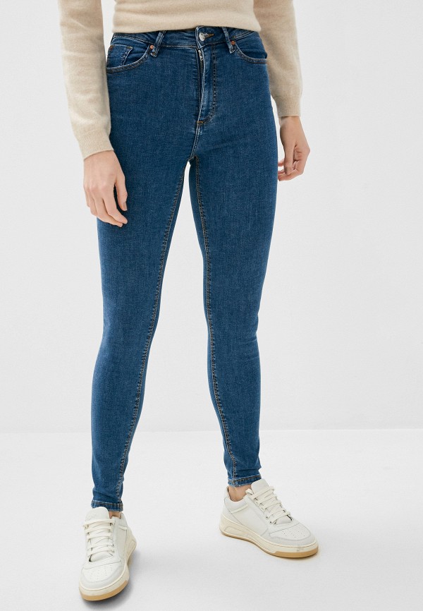 Jeans mango noa sale