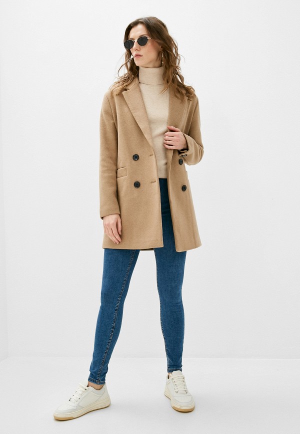 Mango Джинсы - - NOA - фото 2