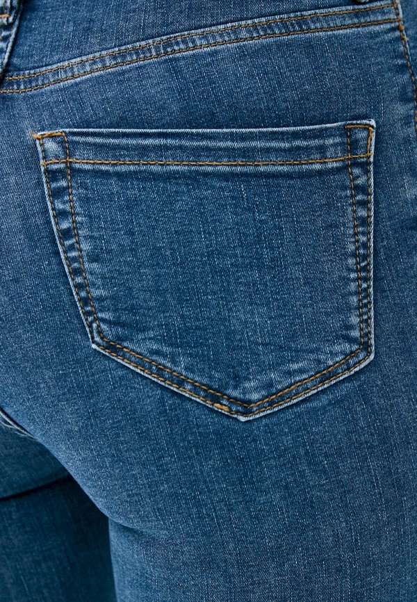 Mango Джинсы - - NOA - фото 4