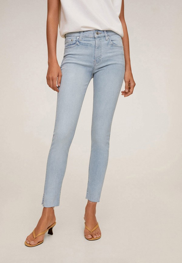 Mango Джинсы - - ISA - фото 1