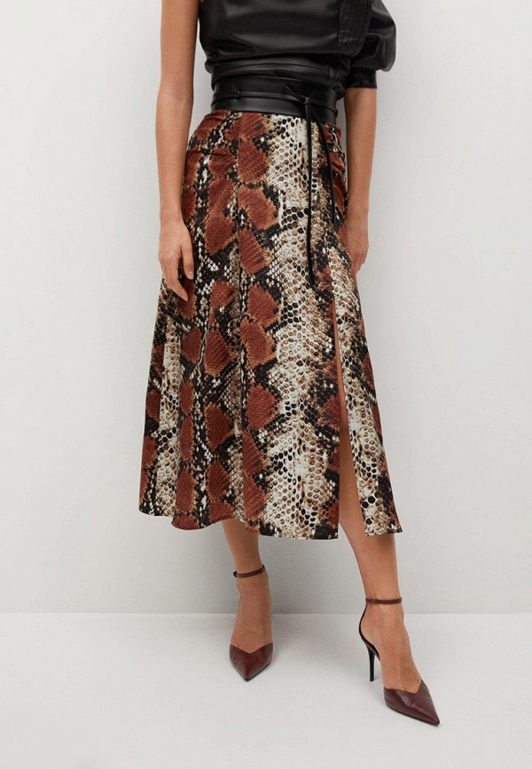 Mango Юбка - - SERP - фото 1